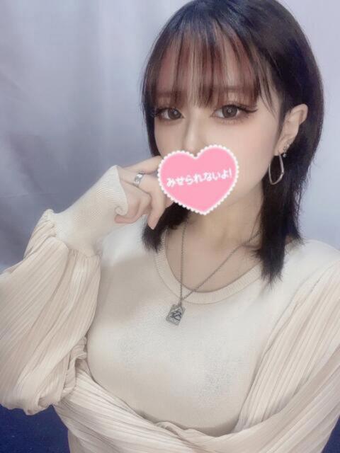 みゆ 恋するセレブ 立川店（デリヘル）