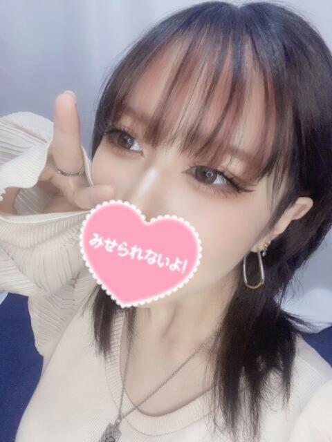 みゆ 恋するセレブ 立川店（デリヘル）