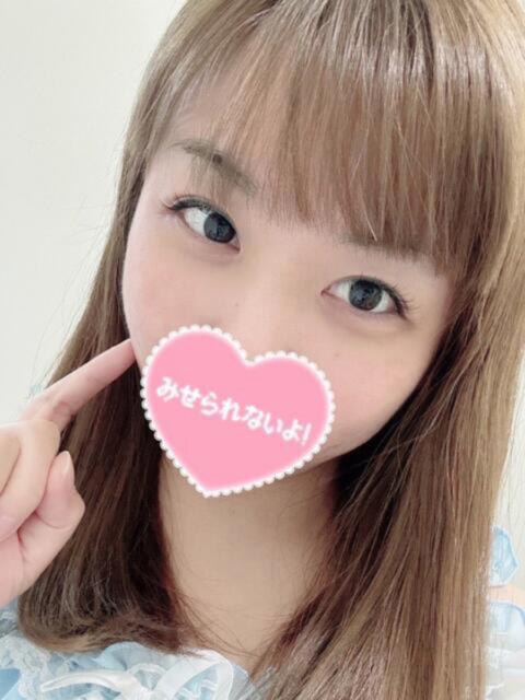 りこ 恋するセレブ 立川店（デリヘル）