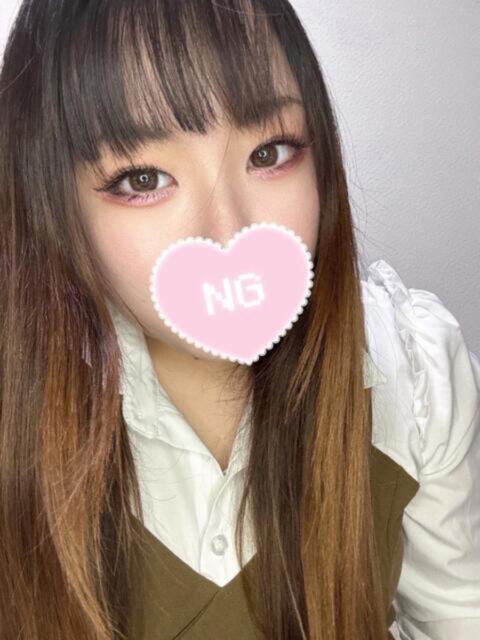 あすな 恋するセレブ 立川店（デリヘル）