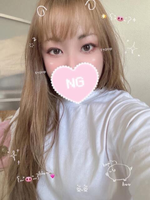 あすな 恋するセレブ 立川店（デリヘル）