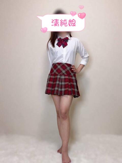 ミワ 清純娘（アジアンデリヘル）