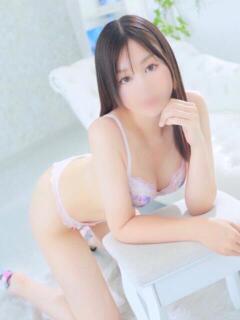 カエデ 恋するセレブ 立川店（立川/デリヘル）