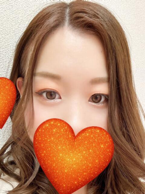 カエデ 恋するセレブ 立川店（デリヘル）