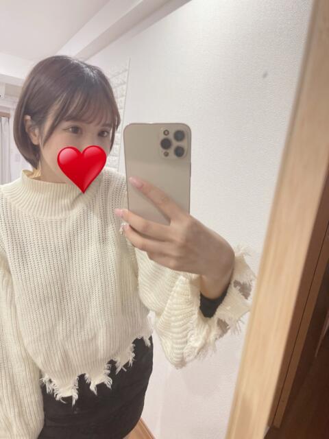 みん 恋するセレブ 立川店（デリヘル）