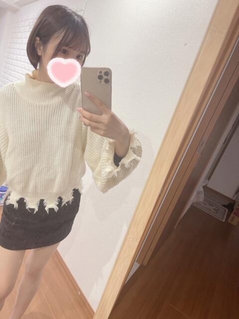 みん 恋するセレブ 立川店（デリヘル）