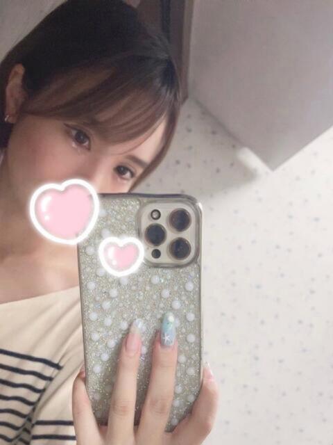 みん 恋するセレブ 立川店（デリヘル）