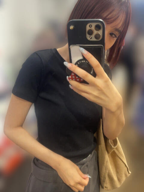 みん 恋するセレブ 立川店（デリヘル）