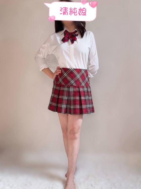 リオ 清純娘（アジアンデリヘル）