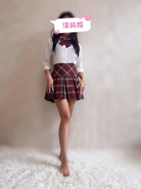 リン 清純娘（アジアンデリヘル）