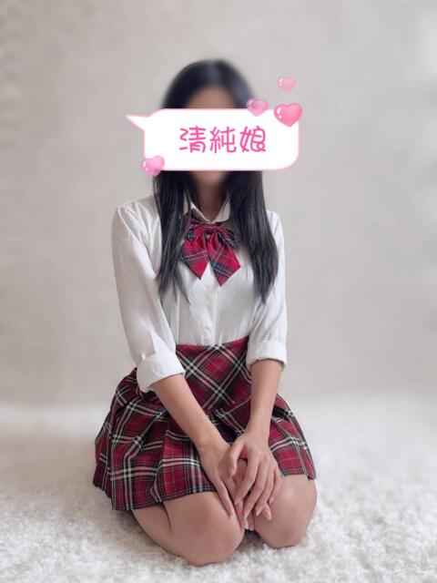 リン 清純娘（アジアンデリヘル）