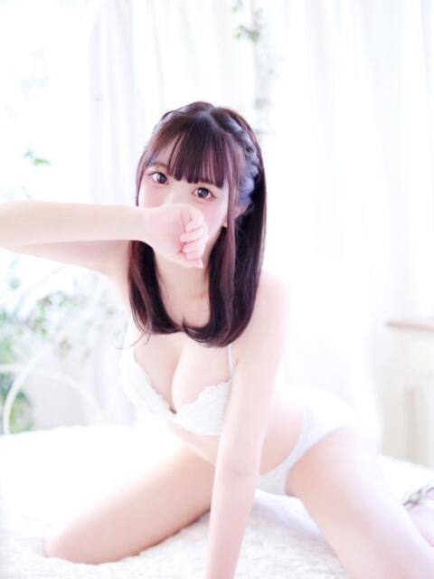 あやね チューリップ福井本館（ソープランド）