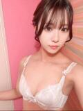 みなみ Gossip girl（柏/デリヘル）