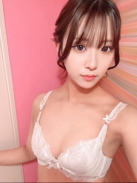 みなみ Gossip girl（デリヘル）