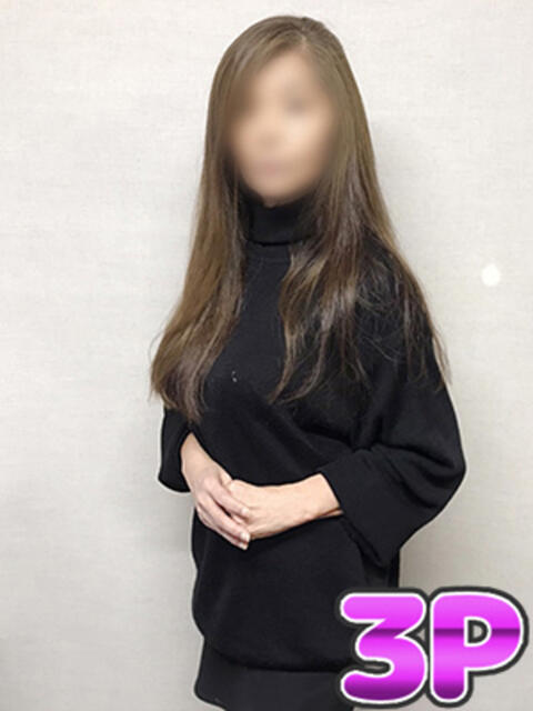 一条 熟女の風俗最終章 新横浜店（熟女デリヘル）