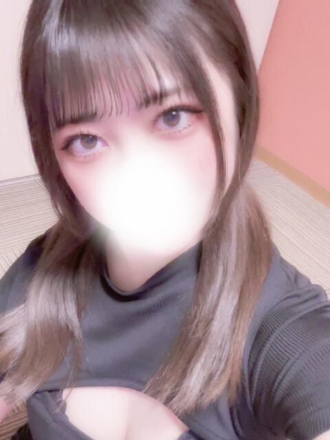 あおい 京都出張メンズエステChou Chou（シュシュ)（出張エステ）