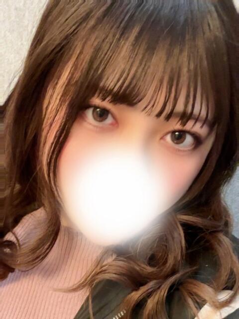 あおい 京都出張メンズエステChou Chou（シュシュ)（出張エステ）