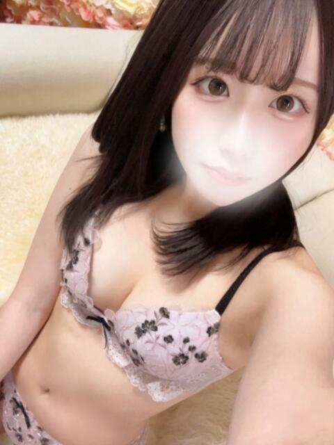 ☆なずな☆ ◆プラウディア◆AAA級素人娘在籍店（デリヘル）