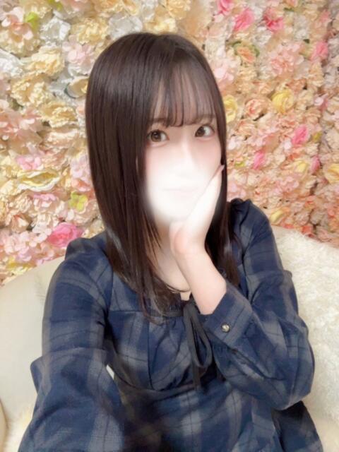 ☆なずな☆ ◆プラウディア◆AAA級素人娘在籍店（デリヘル）