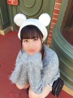 みなと 激安ドットコム（川崎堀之内/ソープ）