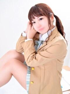 めろん マリン土浦本店（桜町(土浦市)/ソープ）