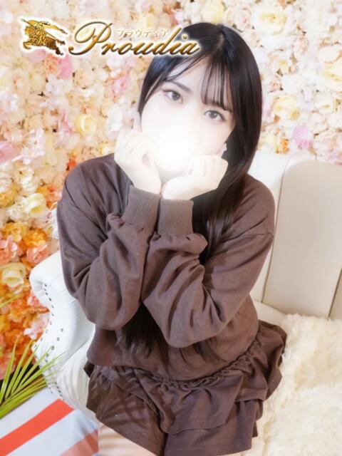 ☆みあか☆ ◆プラウディア◆AAA級素人娘在籍店（デリヘル）