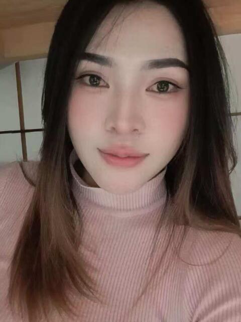 新人まゆちゃん ラブチャンス（アジアンデリヘル）