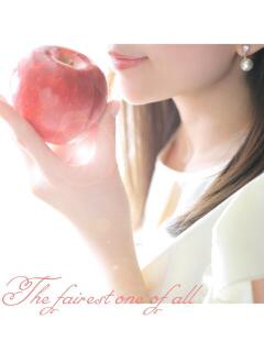 白雪姫【シラユキヒメ】 LOVEキタ兎我野店（梅田/デリヘル）