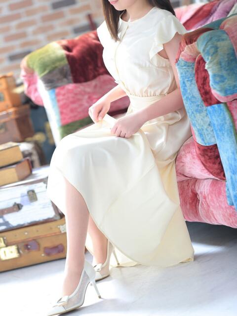 白雪姫【シラユキヒメ】 LOVEキタ兎我野店（ホテヘル＆デリヘル）