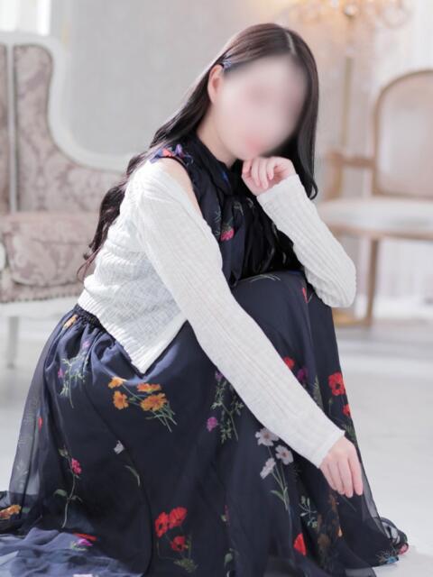 あい 出会い系人妻ネットワーク さいたま～大宮編（人妻系デリヘル）