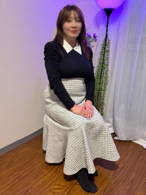 ひびき しゅうかつ倶楽部（人妻・熟女デリヘル）