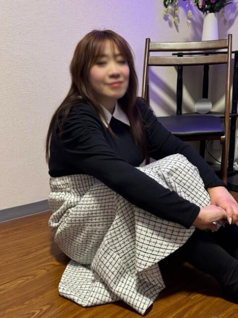 ひびき しゅうかつ倶楽部（人妻・熟女デリヘル）