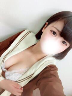 ルネ(ハマのどすけべ) ペロ×2キャンディ（関内/デリヘル）