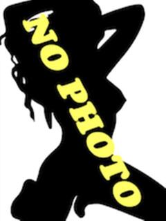 池田　あいな ギン妻パラダイス 日本橋店（日本橋/デリヘル）