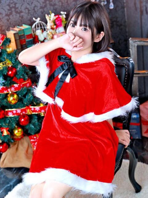 のん ZERO(ソープランド)