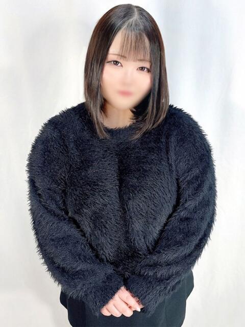 ひめ ぽっちゃりデリヘル倶楽部（デリヘル）