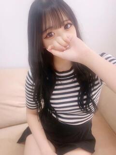 せい Gossip girl（柏/デリヘル）
