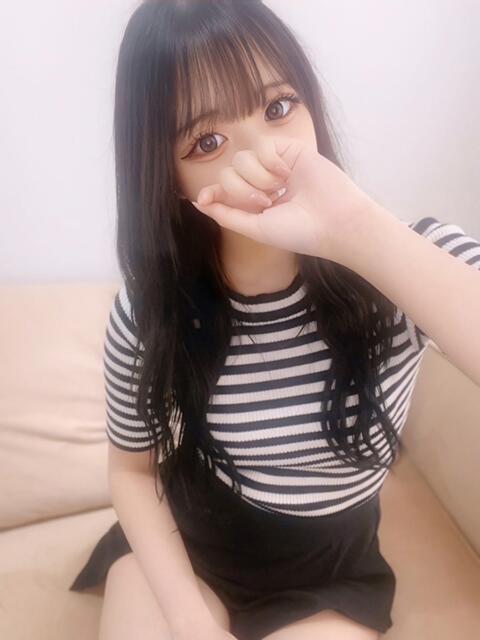 せい Gossip girl（デリヘル）