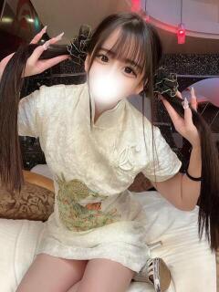 つばさ 川越発！凄いよビンビンパラダイス（川越/デリヘル）