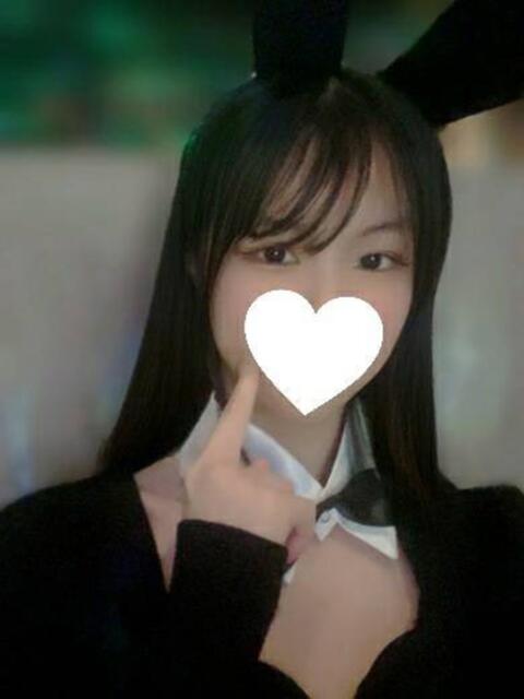 そらみ ラブコレクション(雄琴)（ソープランド）