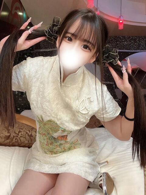 つばさ 大宮発!凄いよビンビンパラダイス（デリヘル）