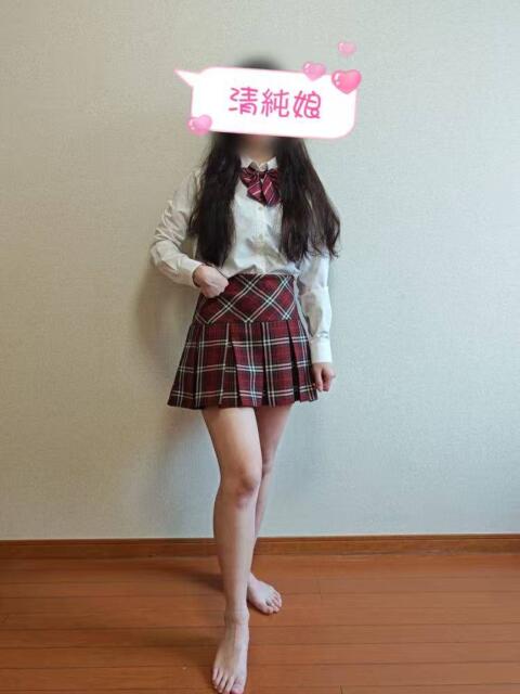 アンナ 清純娘（アジアンデリヘル）