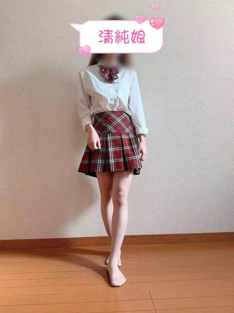 チビ 清純娘（アジアンデリヘル）