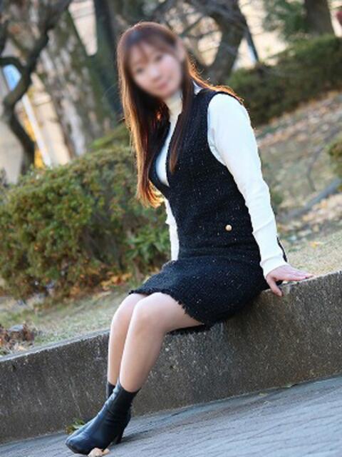 はるな 完熟ばなな 立川（熟女系デリヘル）