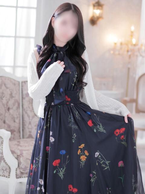 あい 出会い系人妻ネットワーク 春日部〜岩槻編（人妻系デリヘル）