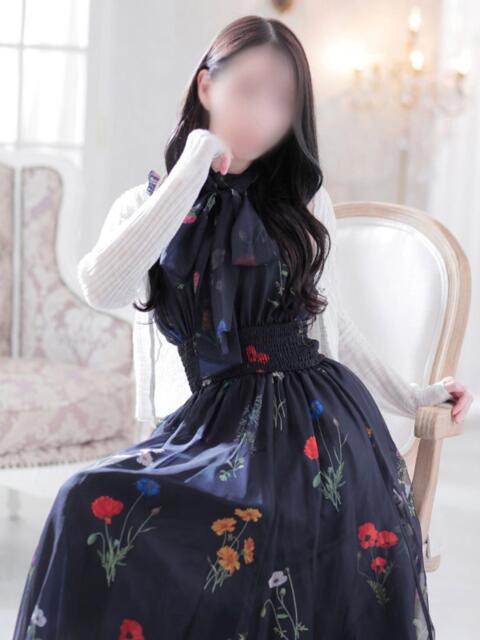 あい 出会い系人妻ネットワーク 春日部〜岩槻編（人妻系デリヘル）