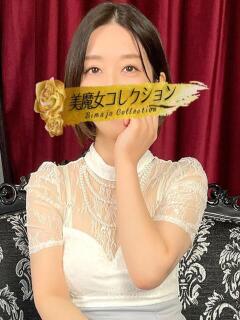 美海(みなみ)♥上品な人妻美女 美魔女コレクション（小倉/ソープ）