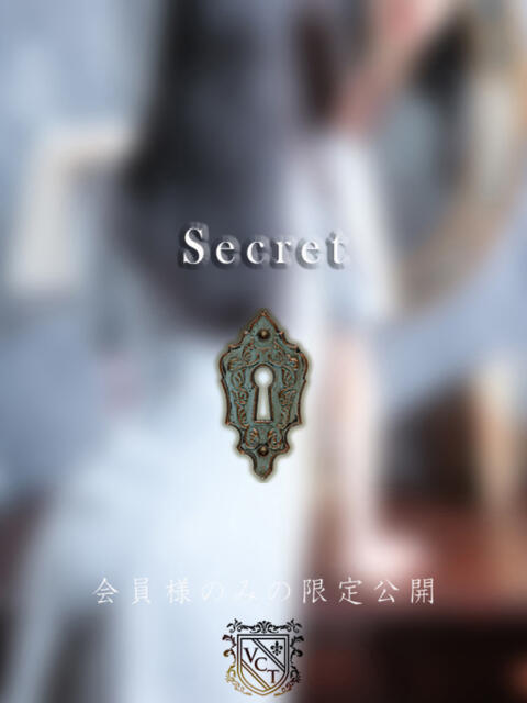 百合野　雅 ヴィクトリアクラブ東京（デリヘル）