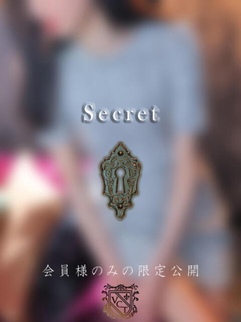 百合野　雅 ヴィクトリアクラブ東京（デリヘル）