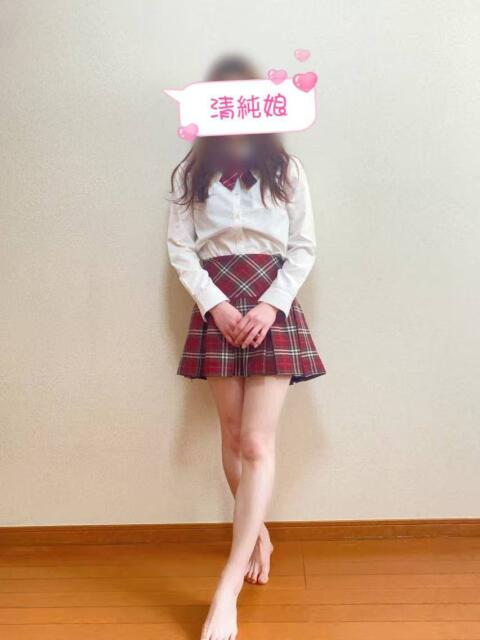 なつき 清純娘（アジアンデリヘル）